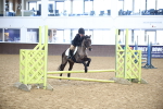 SBM_000185