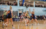 Netball_Panthers v Brize Jets-12