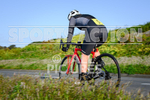 GVC 10TT_07-05-2023-49