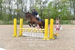 BPP_7456