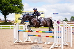 240630A-144520-14392