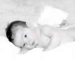 Brinley_020