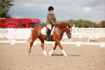 SBM_05872