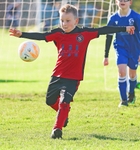 533A4875