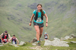 Duddon Long-440