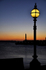 harbour light 2
