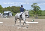 BPP_5664
