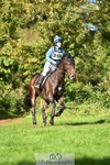 318-KILTEALY.PROPHET-Alice.Dunsdon-XC portfolio