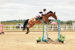 SBM_017705