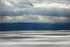 IRELAND FROM THE MULL OF KINTYRE SCOTLAND-