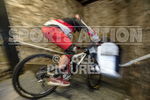Conquer the Castle_2016-162