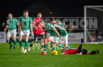 GFC v Bracknell Town_17-11-2021-14