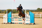 SBM_003365
