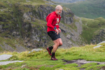 Kentmere-309