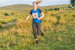 Tebay-470