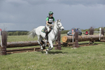 BVHT 140517  NXC -291