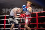 BOUT 7_Kylop Holland v Freddie Kinsella-9