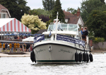 130704 JACQUELINE 1353395D23086HaraldJoergens
