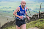 Inter Counties Men-267