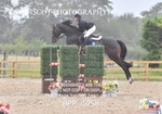 BPP_4058