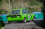 Petit Bot Hill Climb_2022-44