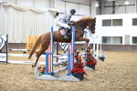 SBM_004965