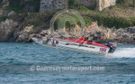 Worlds Powerboats_2014_Race-2-167