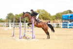 SBM_007193