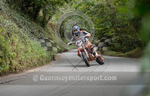 Petit Bot Hillclimb_2015_BIKE-119