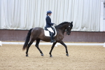 SBM_025282