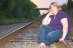 Brianna_031