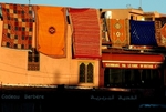 Cadeau Berbere