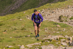 Buttermere Horseshoe-389
