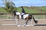 BPP_9197