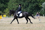 WJ7_0533