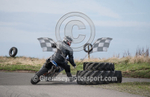 Alderney Speed Event_2016_BIKE-32