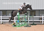 BPP_4513