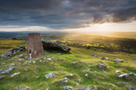 Sourton Tor