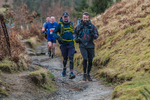 Loopy Latrigg-958