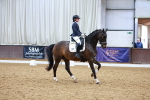 SBM_003875