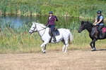 WJ7_7669