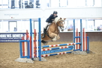 SBM_002028