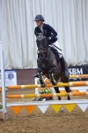 SBM_000933