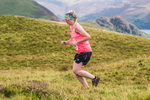 Ennerdale Show-236