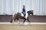 SBM_002406