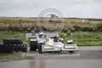 Alderney Speed Event_2016_CAR-42