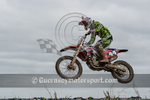 Motocross_16-11-2013-44