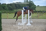 BPP_0372
