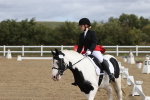 SBM_001971