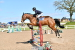 Cls 31, YH 6yr 1.20m portfolio